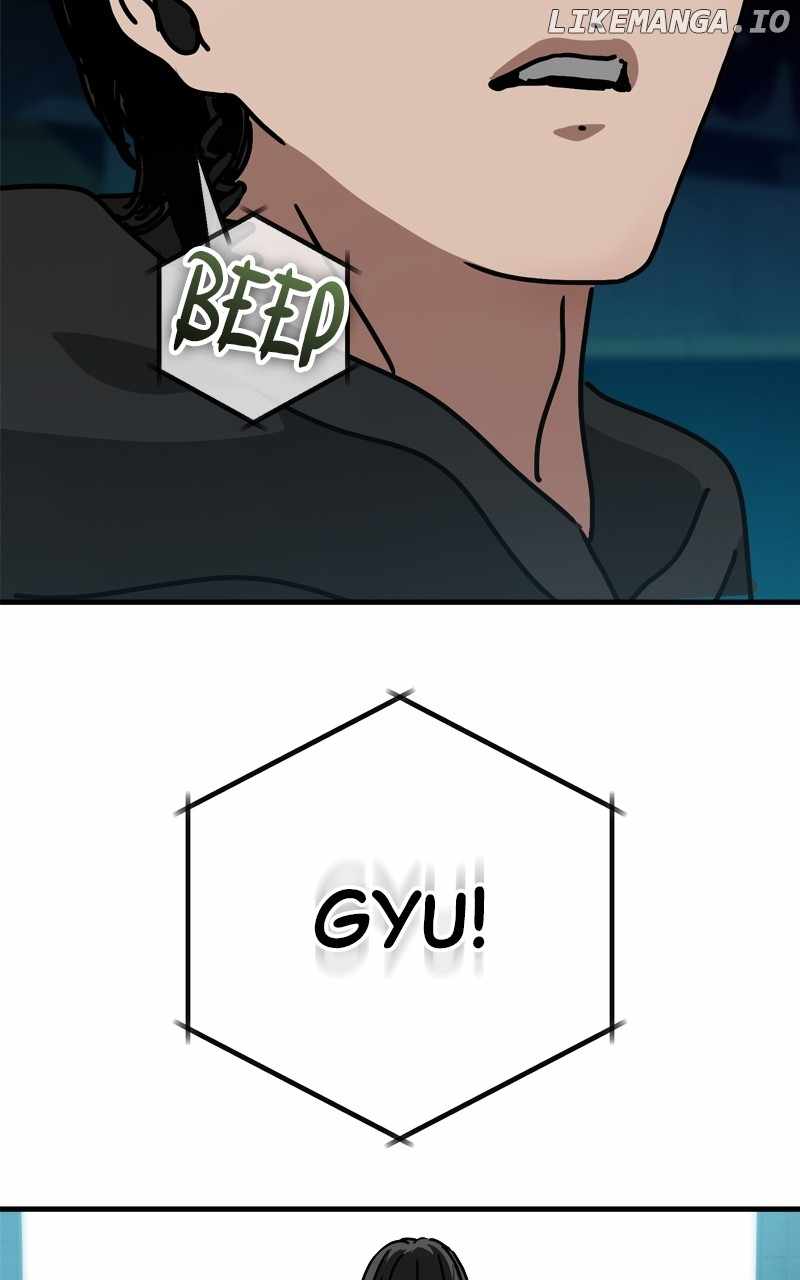 Hidden House in the Apocalypse Chapter 48 146